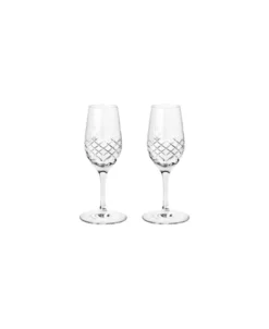 Crispy Port - 2 pcs