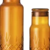 Crispy Retro Bottle Large - 1 pcs