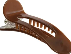 Crocodile Hair Clip