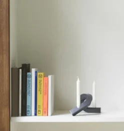 Crooked Candlestick Two