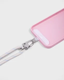 Crossbody Strap