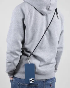 Crossbody Strap