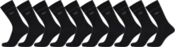 CR7 10-pack socks