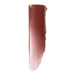 Crushed Lip Color Lipstick