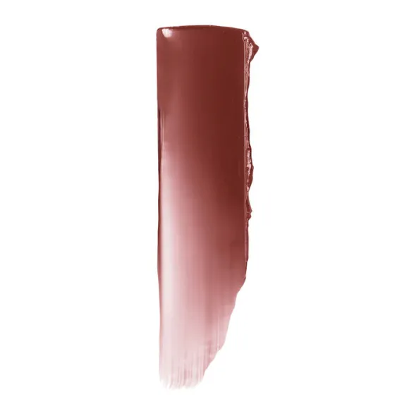 Crushed Lip Color Lipstick