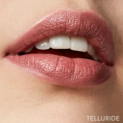 Crushed Lip Color Lipstick