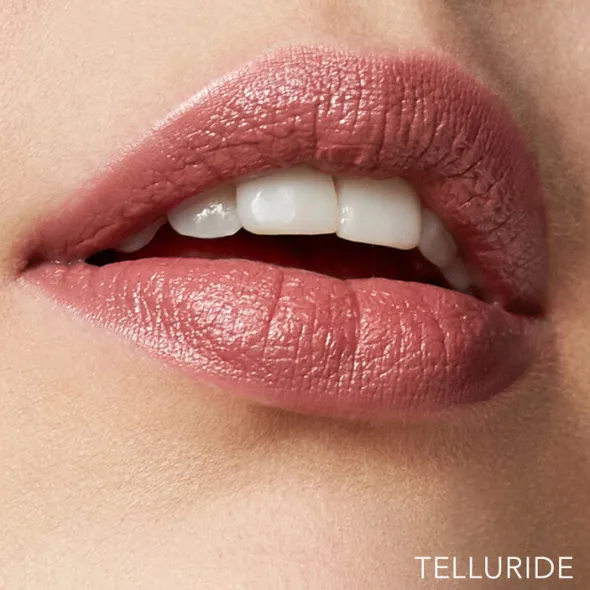 Crushed Lip Color Lipstick