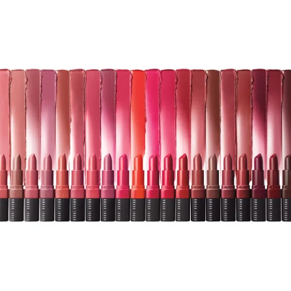 Crushed Lip Color Lipstick