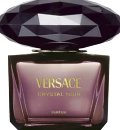 Crystal Noir Parfum