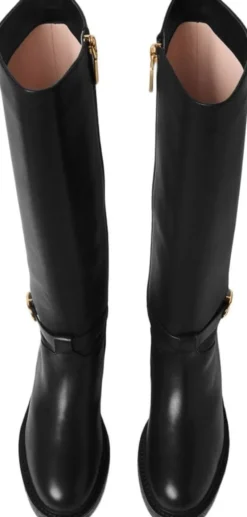 C-SADDLE VINTAGE