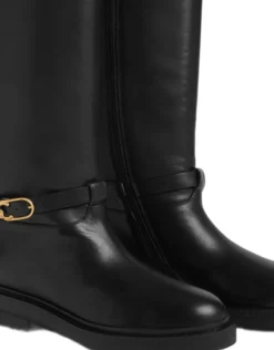 C-SADDLE VINTAGE