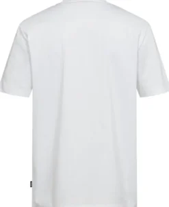 C-Taut 10