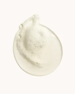 Côte d'Azur Replenishing Body Wash
