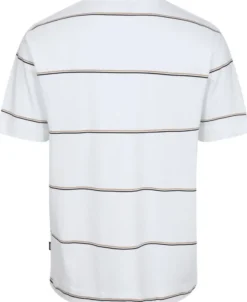 C-Tigerman 02