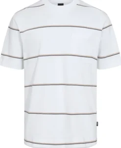 C-Tigerman 02