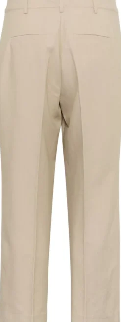 CUalayna Pants