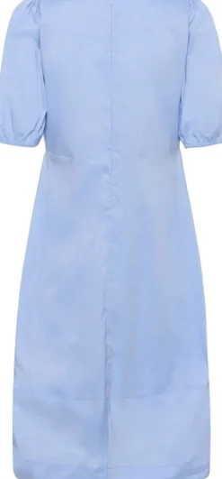 CUantoinett SS Dress