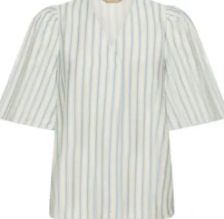 CUantomine Blouse