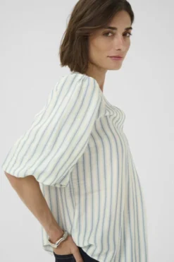 CUantomine Blouse
