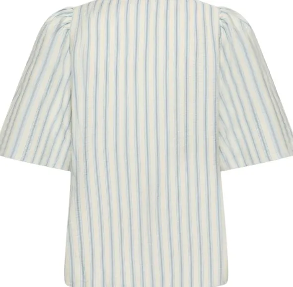 CUantomine Blouse