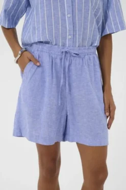 CUarletty Shorts