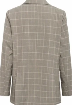 CUarlinda Blazer
