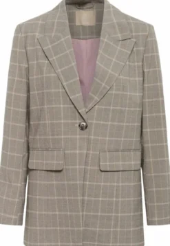 CUarlinda Blazer