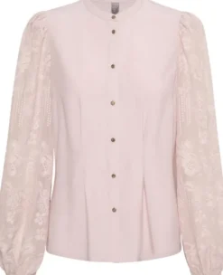CUasmine Shirt