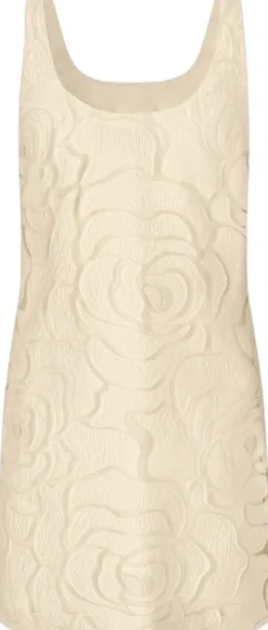 Cuba dress