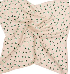CUBES Scarf