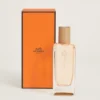 Cuir d'Ange, Eau de Toilette, 100 ml