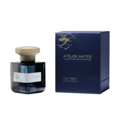 CUIR NILAM