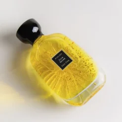 CUIR SACRÉ - EDP 100ML