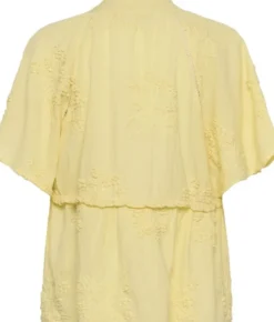 CUjalia Blouse