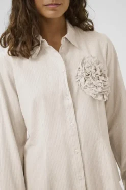 CUkosy Shirt