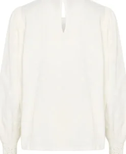 CUlena Blouse