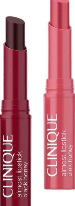 Cult classic lip duo