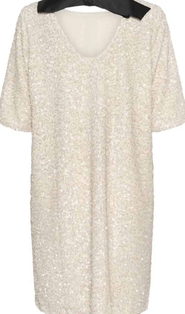 CUnali Dress