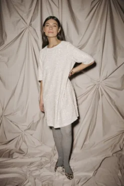 CUnali Dress