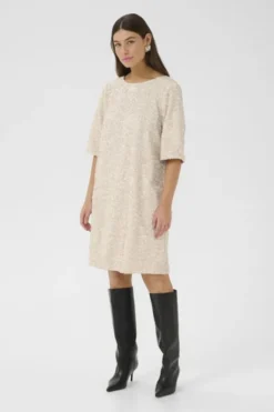 CUnali Dress