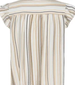 CUpella Capsleeve