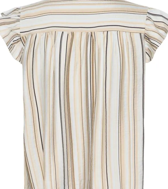 CUpella Capsleeve