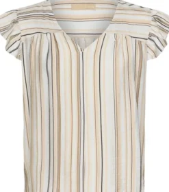 CUpella Capsleeve