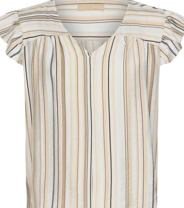 CUpella Capsleeve