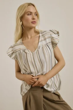 CUpella Capsleeve