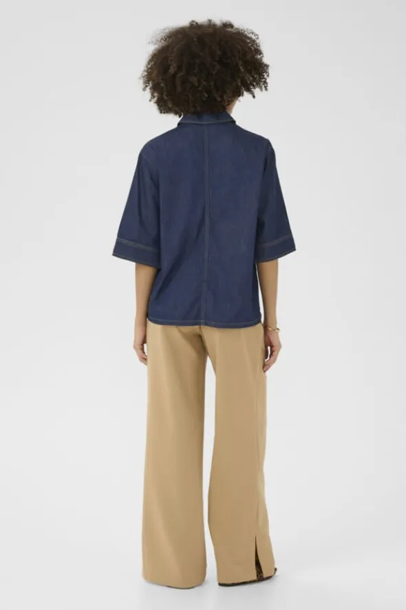 CUpin Arpa Blouse