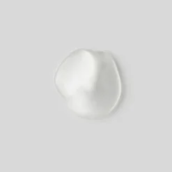 CURL SHAMPOO 250 ml