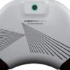 CurrentBody Skin LED Hand Perfector