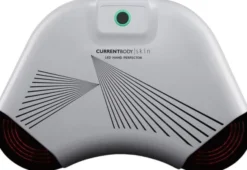 CurrentBody Skin LED Hand Perfector