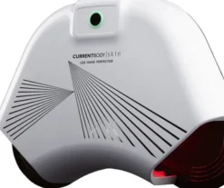 CurrentBody Skin LED Hand Perfector